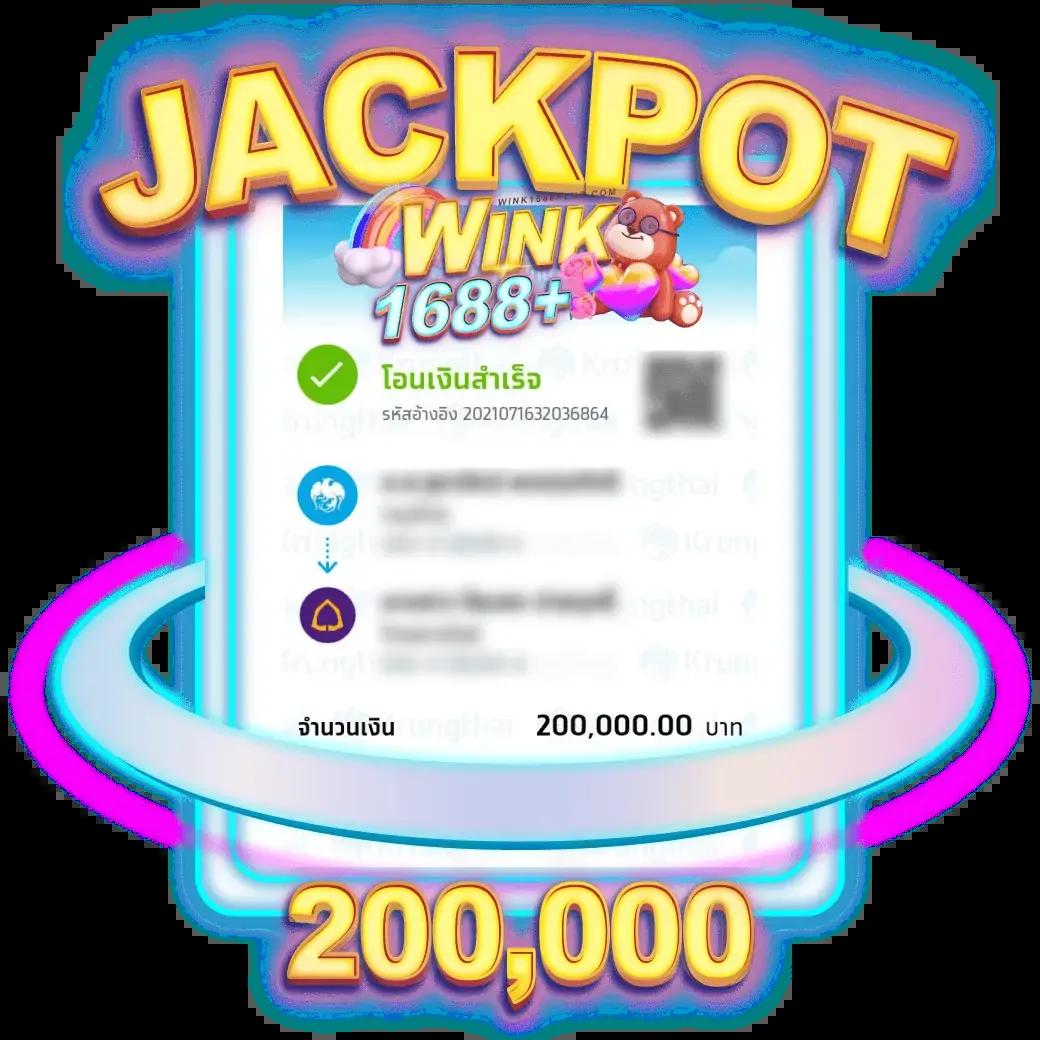 gcwin99 เว็บตรง สล็อต ฝากถอนออโต้ ไม่ผ่านเอเย่นต์ 2026