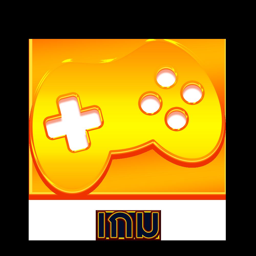 gem168 สล็อต เว็บตรง ฝากถอนออโต้ ไม่ผ่านเอเย่นต์ 2026