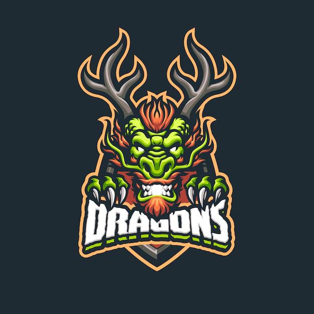 gg168th เว็บตรงสล็อต ฝากถอนออโต้ไม่ผ่านเอเย่นต์ 2026