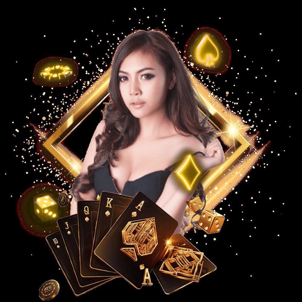 goatbet เว็บตรง สล็อต ฝากถอนออโต้ ไม่ผ่านเอเย่นต์ 2026