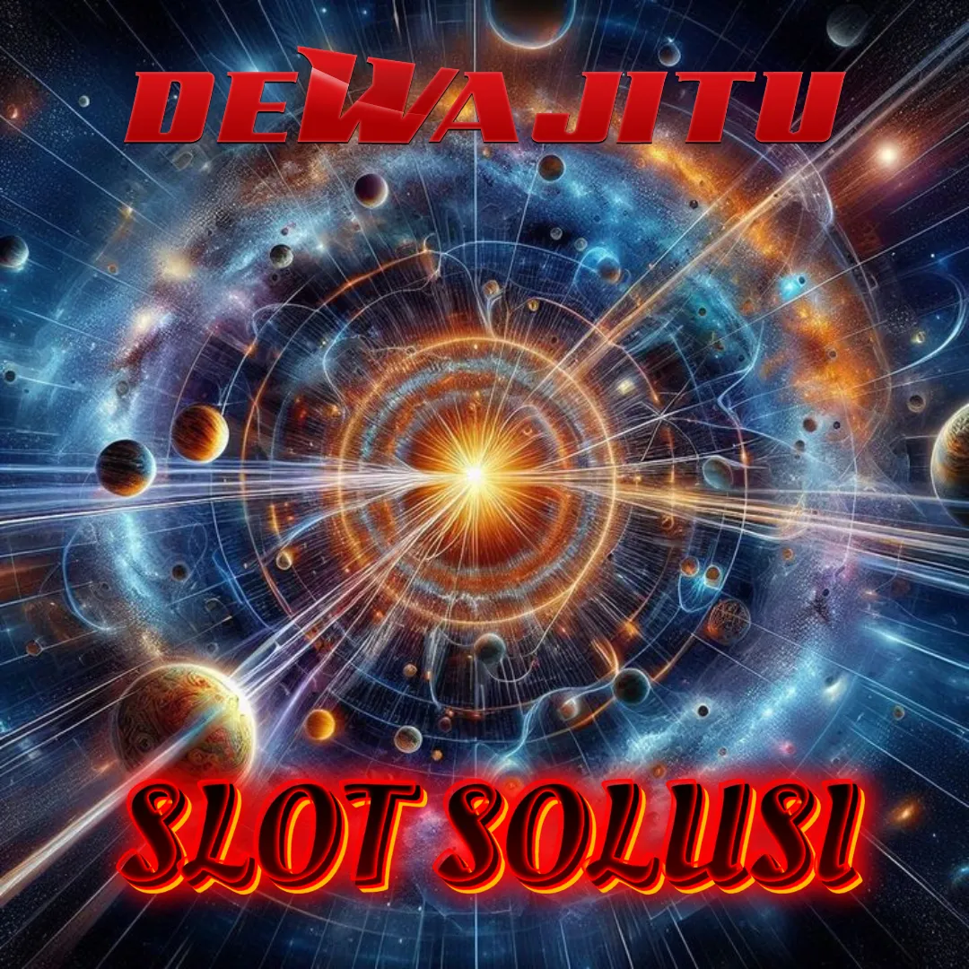 good99 เว็บตรง สล็อต ฝากถอนออโต้ ไม่ผ่านเอเย่นต์ 2026