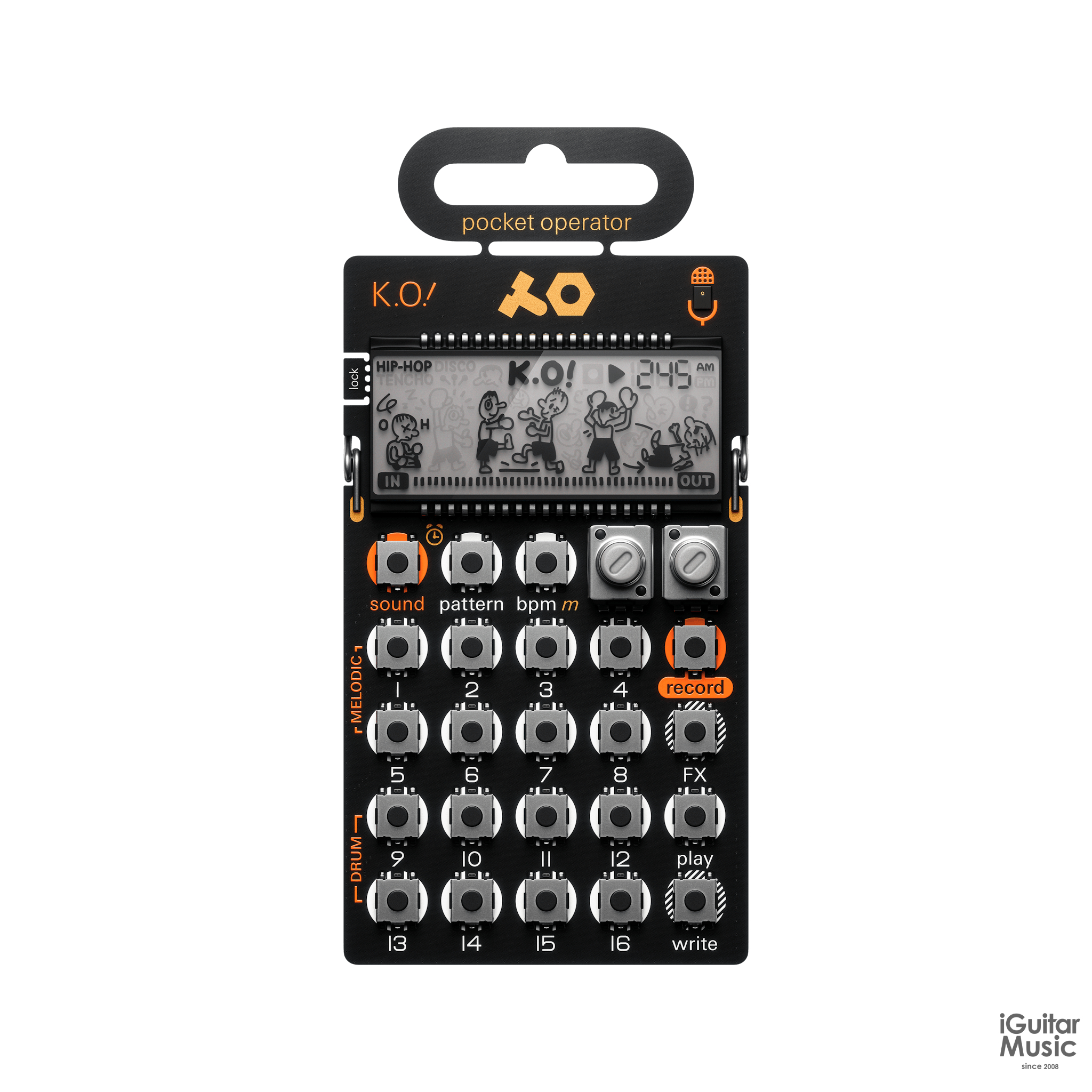 good99bet เว็บตรง สล็อต ฝากถอนออโต้ ไม่ผ่านเอเย่นต์ 2026