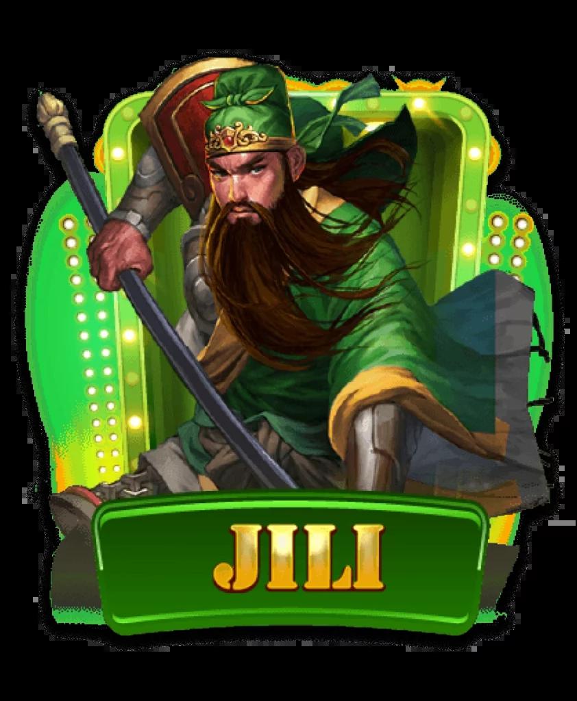 gslotz888 เว็บตรง สล็อต ฝากถอนออโต้ ไม่ผ่านเอเย่นต์ 2026