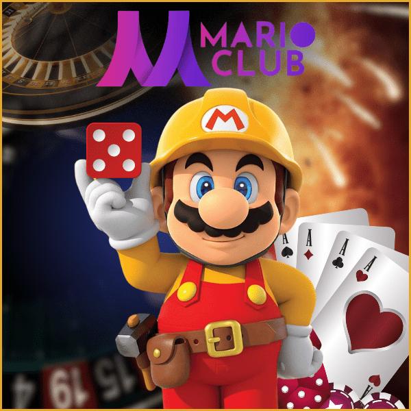 gslotz999 เว็บตรง สล็อต ฝากถอนออโต้ ไม่ผ่านเอเย่นต์ 2026