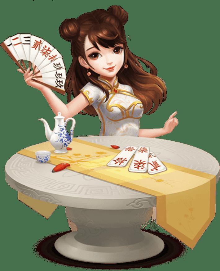 h24slot เว็บตรง สล็อต ฝากถอนออโต้ ไม่ผ่านเอเย่นต์ 2026