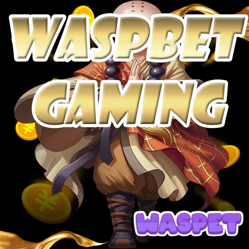 h25 com เว็บตรง สล็อต ฝากถอนออโต้ ไม่ผ่านเอเย่นต์ 2026