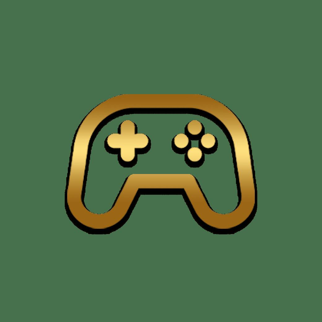 happyluke เว็บตรง สล็อต ฝากถอนออโต้ ไม่ผ่านเอเย่นต์ 2026