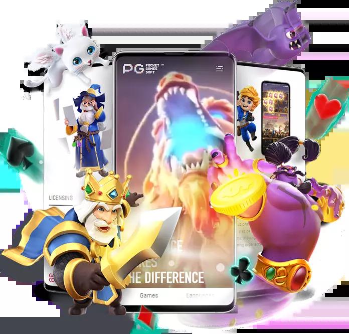 heng787 เว็บตรง สล็อต ฝากถอนออโต้ ไม่ผ่านเอเย่นต์ 2026