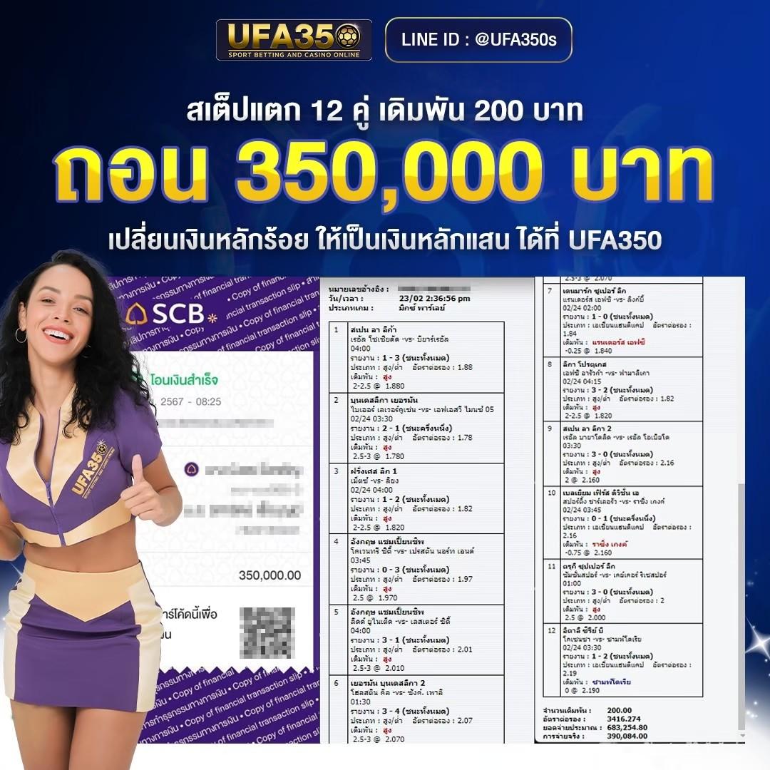 heng99 เว็บตรงสล็อต ฝากถอนออโต้ ไม่ผ่านเอเย่นต์ 2026