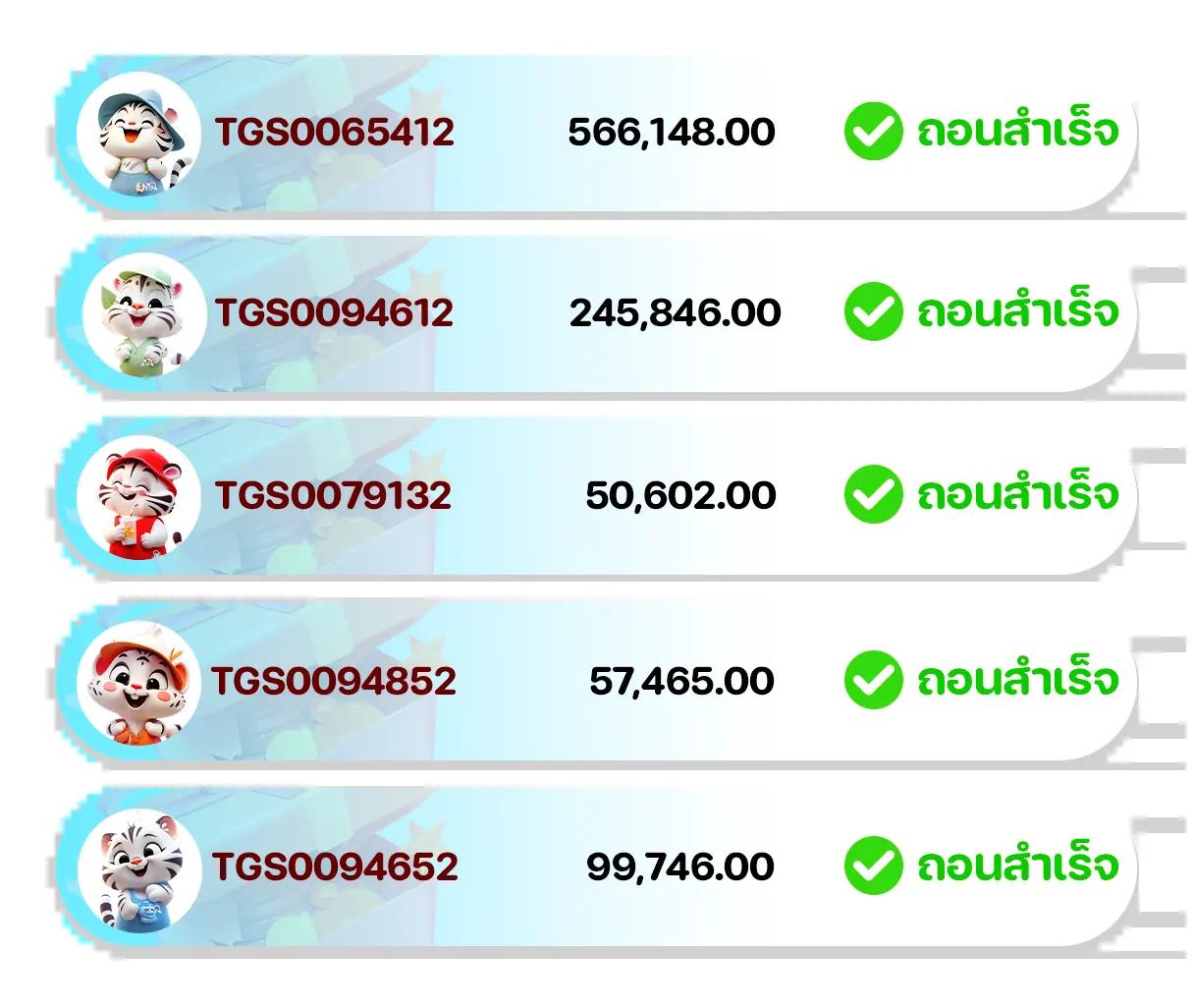 hfm เว็บตรง สล็อต ฝากถอนออโต้ ไม่ผ่านเอเย่นต์ 2026