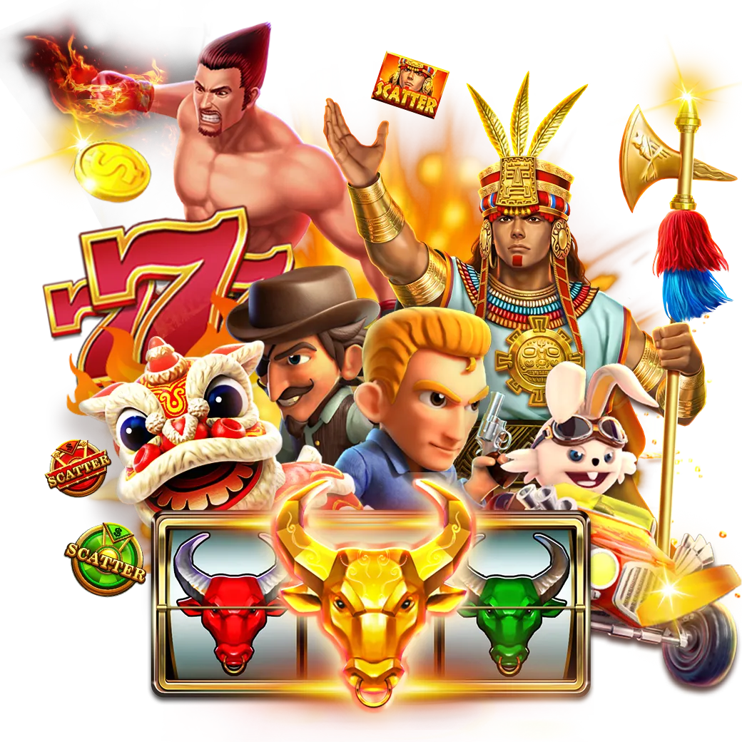 hihuay เว็บตรง สล็อต ฝากถอนออโต้ ไม่ผ่านเอเย่นต์ 2026