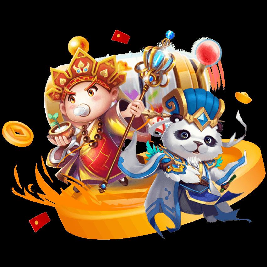 hit789 เว็บตรง สล็อต ฝากถอนออโต้ ไม่ผ่านเอเย่นต์ 2026