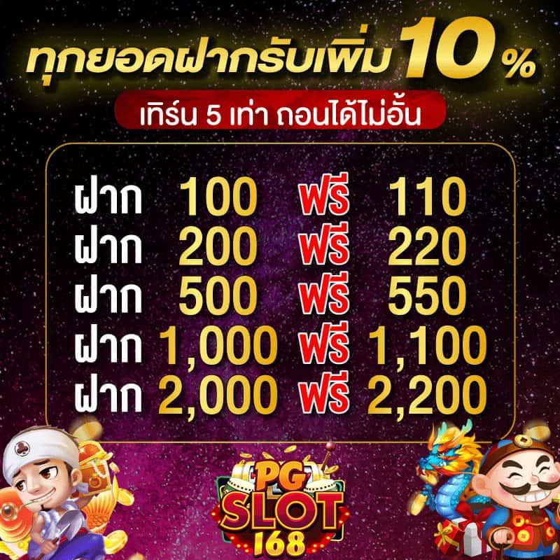 huay14cash เว็บตรง สล็อต ฝากถอนออโต้ ไม่ผ่านเอเย่นต์ 2026
