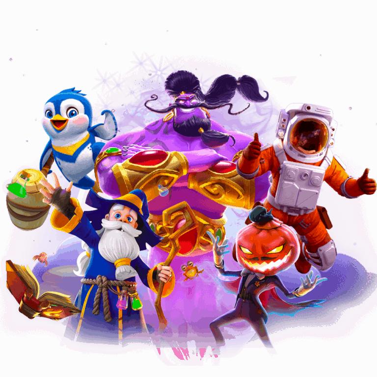 huc999 เว็บตรง สล็อต ฝากถอนออโต้ ไม่ผ่านเอเย่นต์ 2026