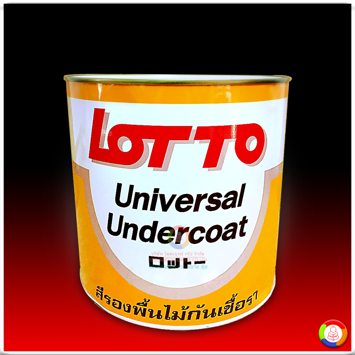 ibet789 เว็บตรง สล็อต ฝากถอนออโต้ ไม่ผ่านเอเย่นต์ 2026