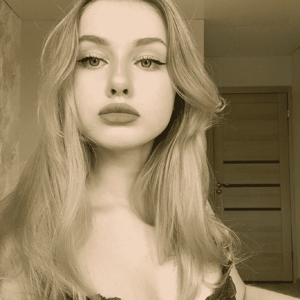 jdbaa เว็บตรงสล็อต ฝากถอนออโต้ไม่ผ่านเอเย่นต์ 2026