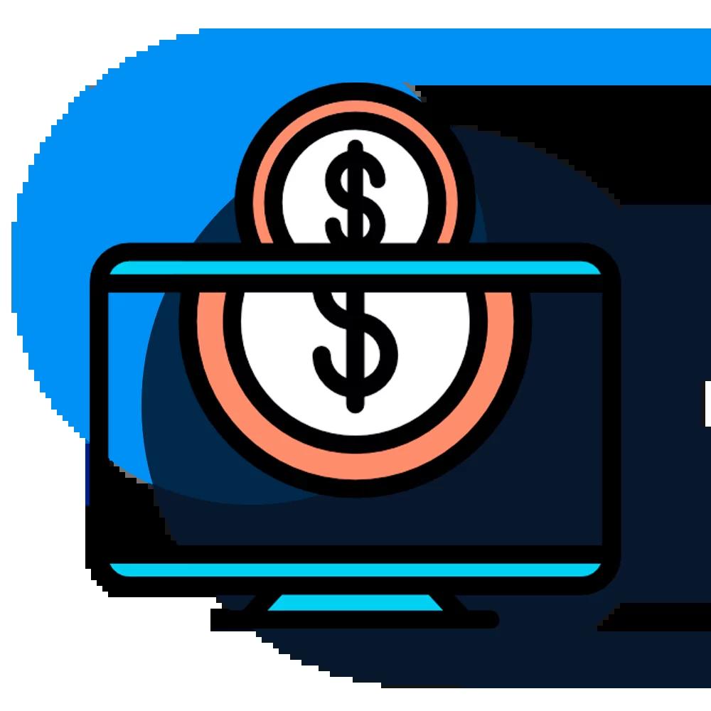 joker123 เว็บตรง สล็อต ฝากถอนออโต้ ไม่ผ่านเอเย่นต์ 2026