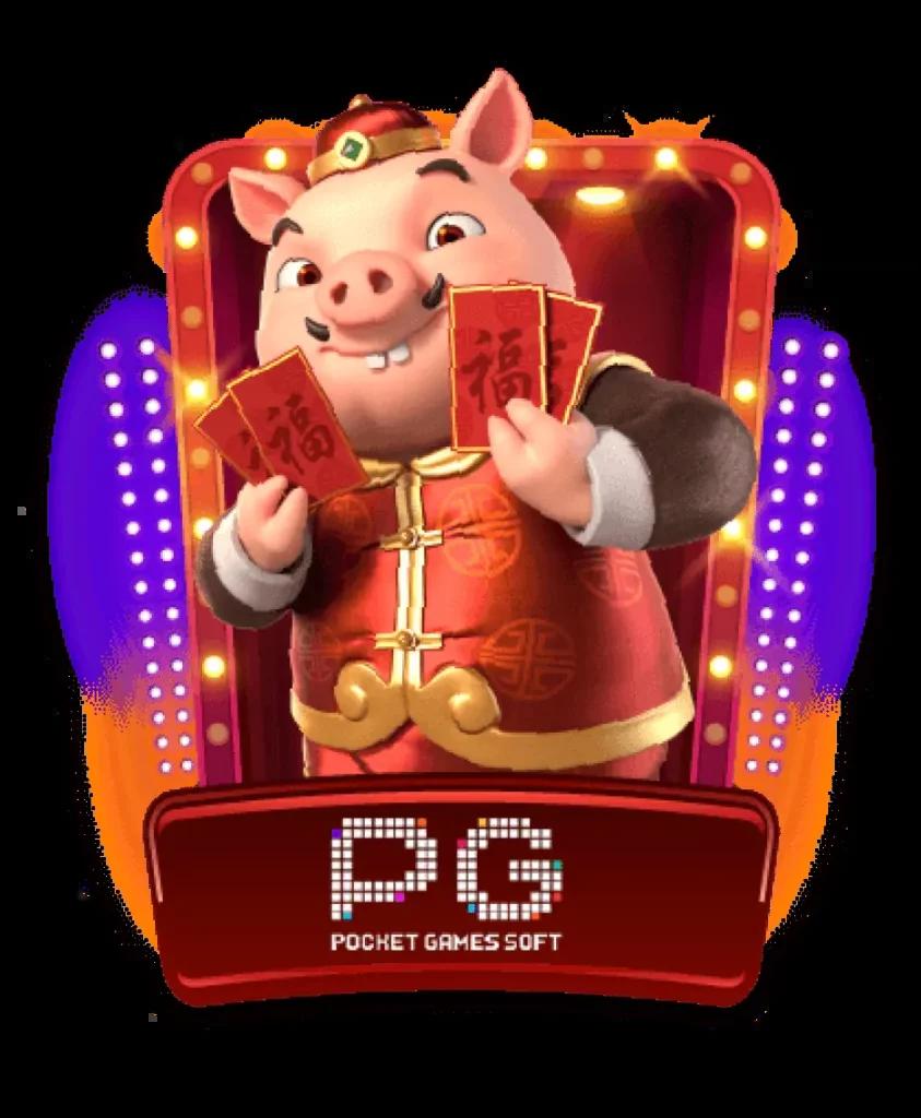 joker123th เว็บตรงสล็อต ฝากถอนออโต้ ไม่ผ่านเอเย่นต์ 2026