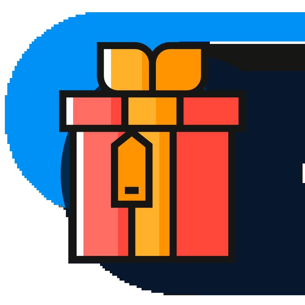 joker24h เว็บตรง สล็อต ฝากถอนออโต้ ไม่ผ่านเอเย่นต์ 2026