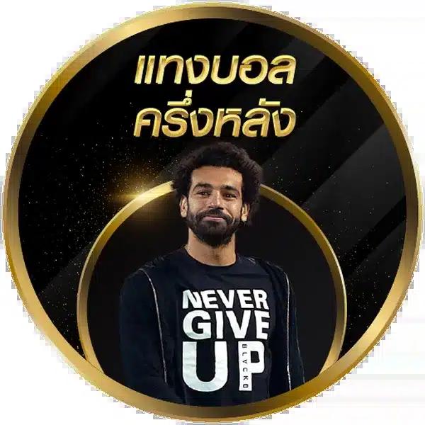 joker888 เว็บตรง สล็อต ฝากถอนออโต้ ไม่ผ่านเอเย่นต์ 2026