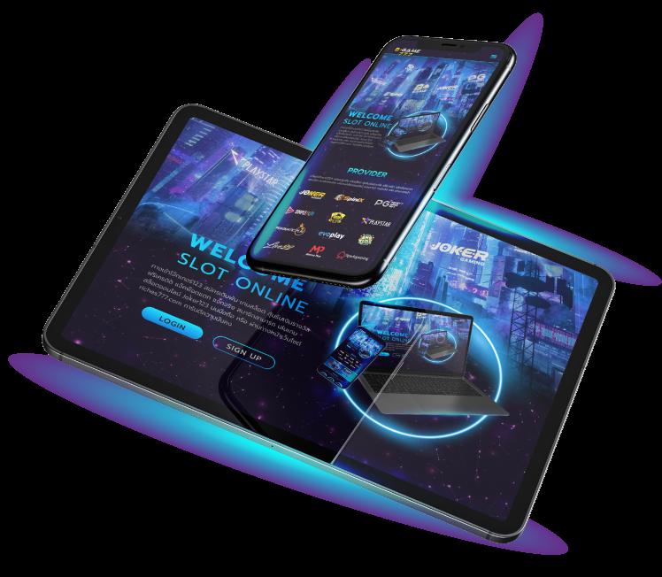 jun888 เว็บตรง สล็อต ฝากถอนออโต้ไม่ผ่านเอเย่นต์ 2026