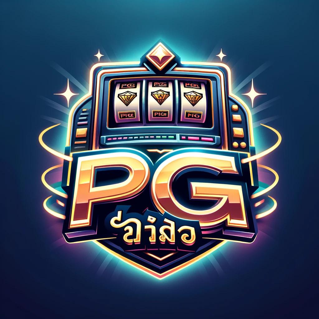 kc9 ทางเข้า เว็บตรง สล็อต ฝากถอนออโต้ ไม่ผ่านเอเย่นต์ 2026