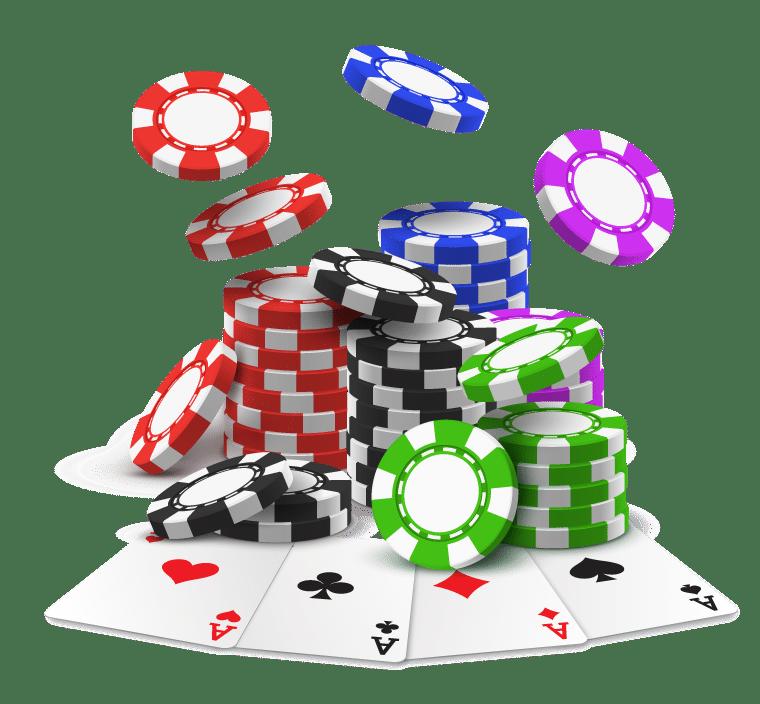 kimchibet เว็บตรง สล็อต ฝากถอนออโต้ ไม่ผ่านเอเย่นต์ 2026