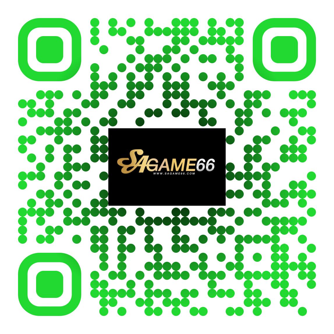 kingslot234 เว็บตรง สล็อต ฝากถอนออโต้ ไม่ผ่านเอเย่นต์ 2026