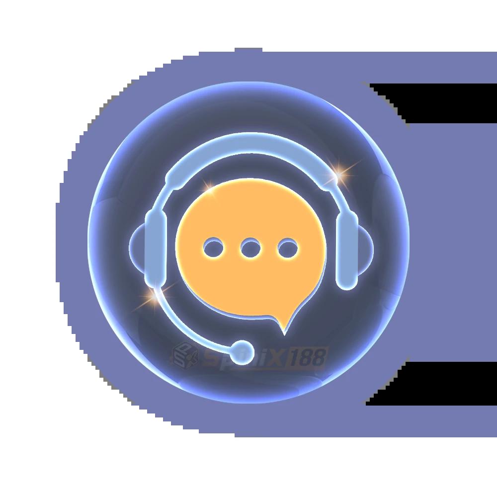 ko888 เว็บตรง สล็อต ฝากถอนออโต้ ไม่ผ่านเอเย่นต์ 2026