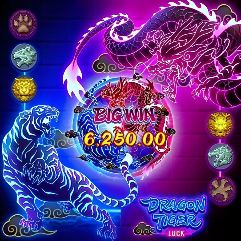 ktv888 เว็บตรง สล็อต ฝากถอนออโต้ไม่ผ่านเอเย่นต์ 2026