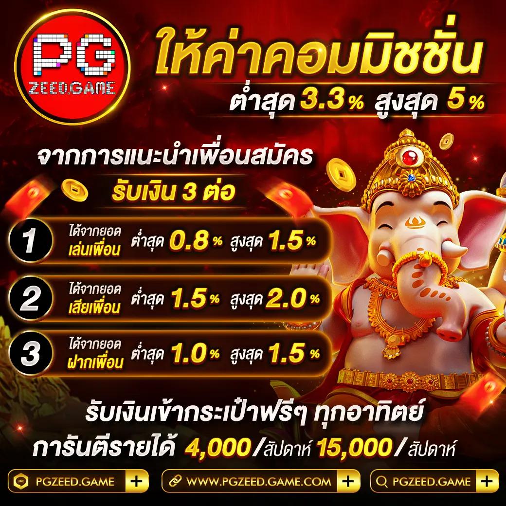 ktvgame88 เว็บตรงสล็อต ฝากถอนออโต้ ไม่ผ่านเอเย่นต์ 2026