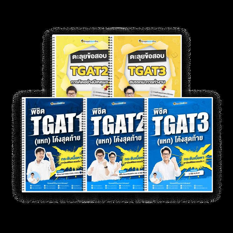 lava500 เว็บตรง สล็อต ฝากถอนออโต้ ไม่ผ่านเอเย่นต์ 2026