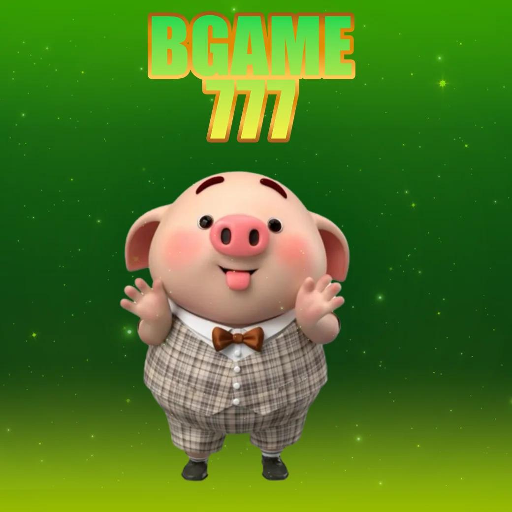 lava789 เว็บตรง สล็อต ฝากถอนออโต้ ไม่ผ่านเอเย่นต์ 2026