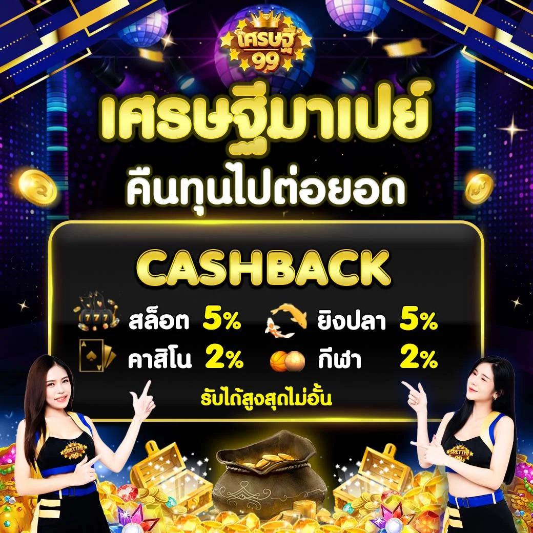 lazywin888 เว็บตรง สล็อต ฝากถอนออโต้ ไม่ผ่านเอเย่นต์ 2026