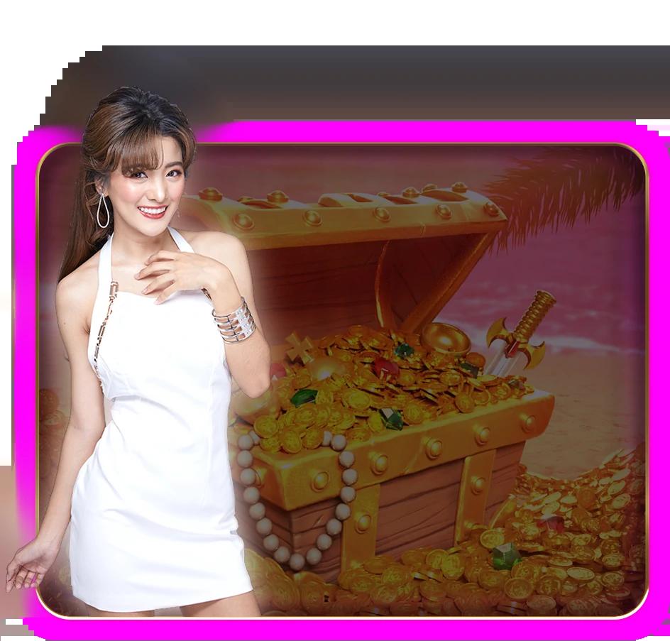 livewin1688 เว็บตรง สล็อต ฝากถอนออโต้ ไม่ผ่านเอเย่นต์ 2026