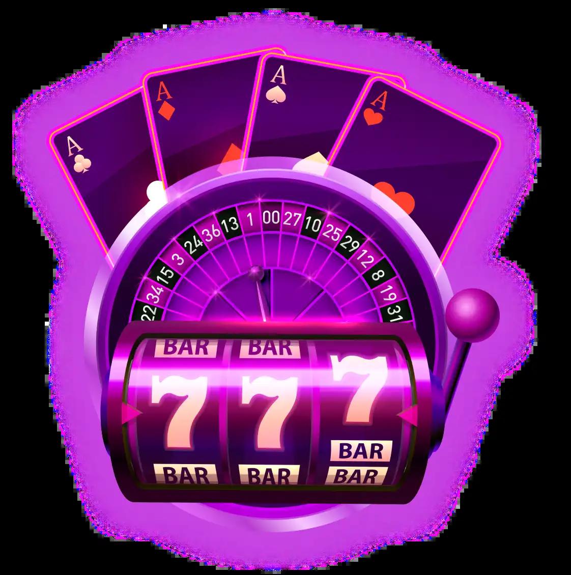 livewinpro เว็บตรง สล็อต ฝากถอนออโต้ ไม่ผ่านเอเย่นต์ 2026