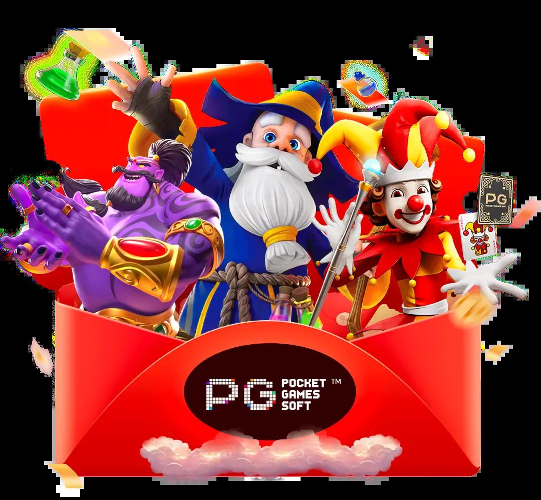 lotto432 เว็บตรง สล็อต ฝากถอนออโต้ ไม่ผ่านเอเย่นต์ 2026