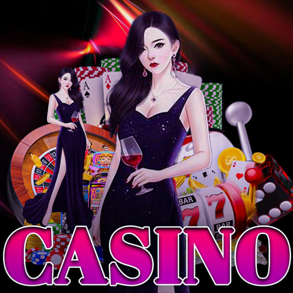 lottovip เว็บตรงสล็อต ฝากถอนออโต้ ไม่ผ่านเอเย่นต์ 2026