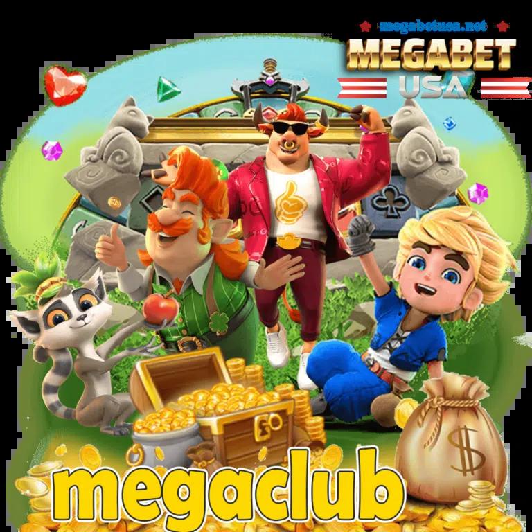 lsmthai เว็บตรงสล็อต ฝากถอนออโต้ ไม่ผ่านเอเย่นต์ 2026