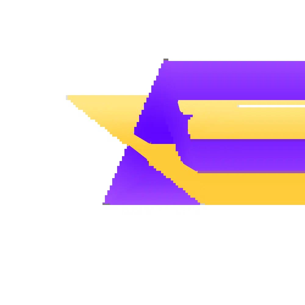 luca77 เว็บตรง สล็อต ฝากถอนออโต้ ไม่ผ่านเอเย่นต์ 2026