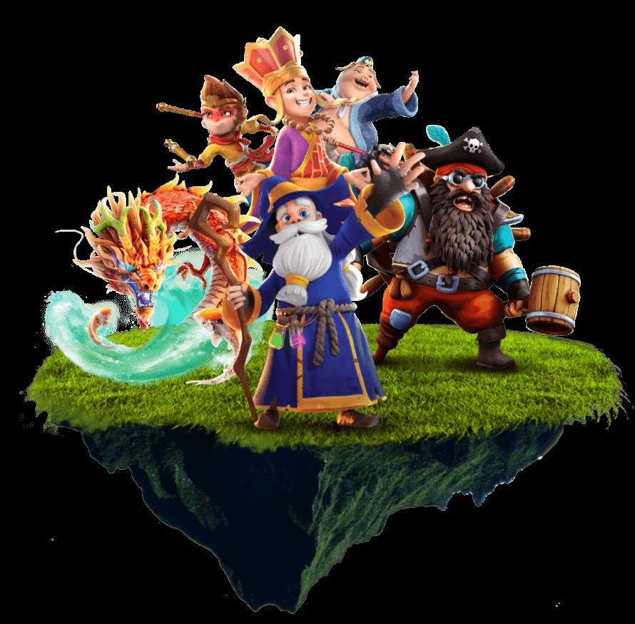 lucia88 เว็บตรง สล็อต ฝากถอนออโต้ ไม่ผ่านเอเย่นต์ 2026