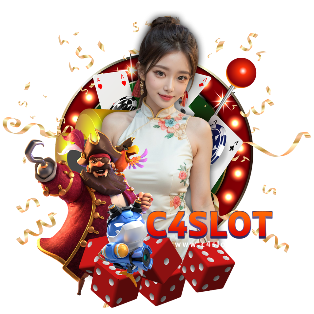 lucia 68 เว็บตรง สล็อต ฝากถอนออโต้ ไม่ผ่านเอเย่นต์ 2026