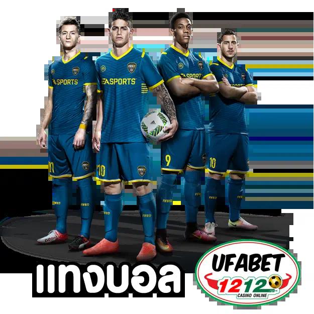 lucky168 เว็บตรง สล็อต ฝากถอนออโต้ ไม่ผ่านเอเย่นต์ 2026