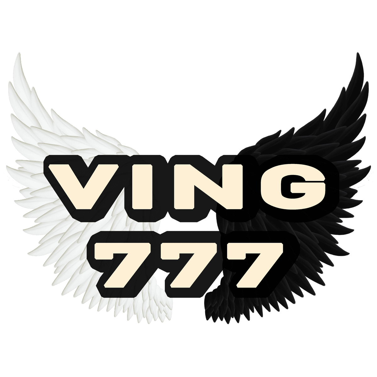 luckyvip77 เว็บตรง สล็อต ฝากถอนออโต้ ไม่ผ่านเอเย่นต์ 2026