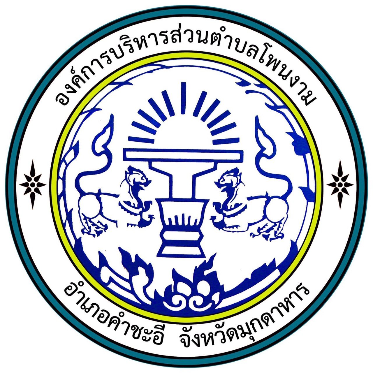 luk666 เว็บตรง สล็อต ฝากถอนออโต้ ไม่ผ่านเอเย่นต์ 2026