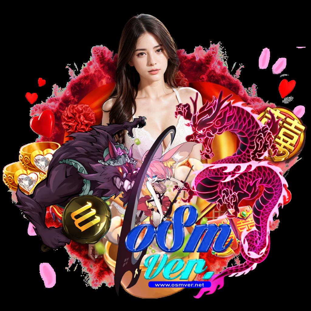 m98 bet ทางเข้า มือ ถือ อัพเดท ล่าสุด เว็บตรง สล็อต ฝากถอนออโต้ 2026