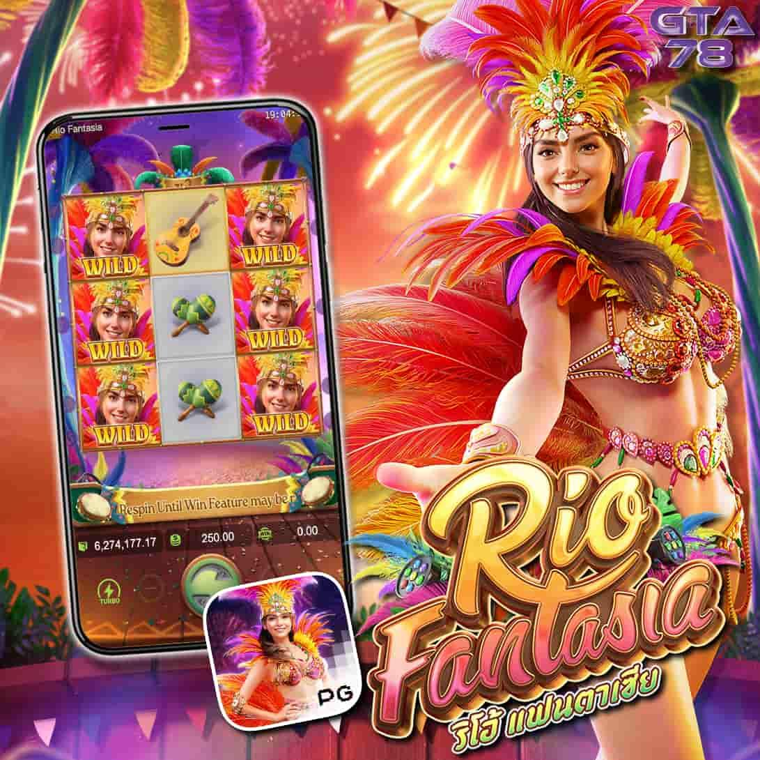 m98 bet สล็อต เว็บตรง ฝากถอนออโต้ ไม่ผ่านเอเย่นต์ 2026