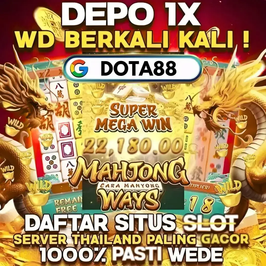 mabet99 เว็บตรง สล็อต ฝากถอนออโต้ ไม่ผ่านเอเย่นต์ 2026