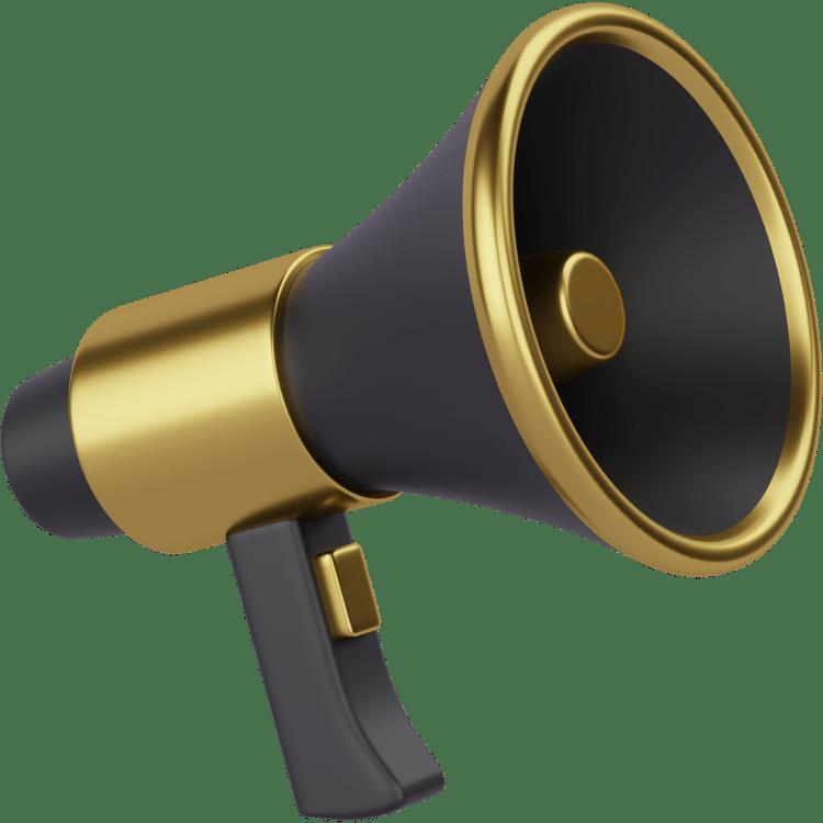 macau88club เว็บตรง สล็อต ฝากถอนออโต้ ไม่ผ่านเอเย่นต์ 2026