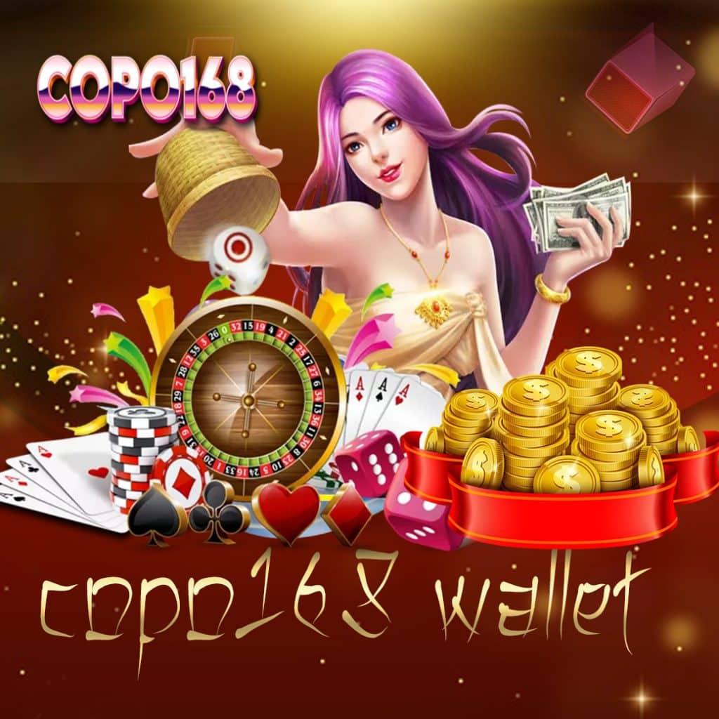 manga168 เว็บตรง สล็อต ฝากถอนออโต้ ไม่ผ่านเอเย่นต์ 2026